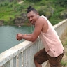 Brandt Kibikibi