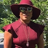Elizabeth Ambe