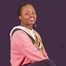 Nelly Kioni