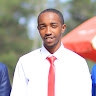 Peter Kabuthi