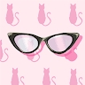 esterღ  