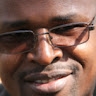 Abwajo  