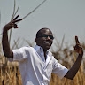 Joshua Khombe