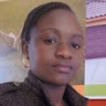 Monique Waithera