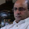 Krishnamurthy Venkateswaran