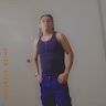 angel Batrez