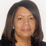 Donna De Barros