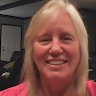 Jane Wade