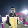 Gaurav Sharma