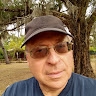 Keith Evans