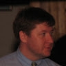 Raoul Laidoner