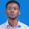 Alexander kachedwa