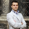 Ігор Землячик