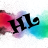Hentchie Leifer