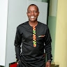 James Kalekwa