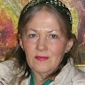 Елена Оснач