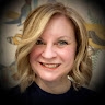 Stacy Korbelak