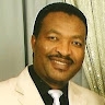 Tamsanqa Songabe.