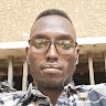Esmaeil Ahmed