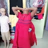 MORINE BOWA