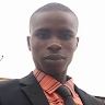 olawumi paul
