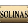 -CZ SOLINAS