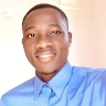 TUMWINE DAUDI