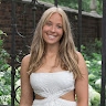 Abby Smith