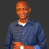 Mwatsveruka Ronnie