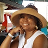 Patricia Crawford-Jones