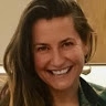 Melissa Smith