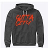 Gutta City