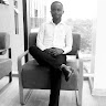 Daniel Wambua