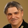 Gábor Hegedüs