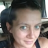 Réka Beáta Kis