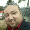 Aboubakr Aboughida