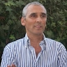 Eduardo Sarmento