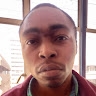 fanoro mokesioluwa