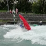 Tine Lovrencak