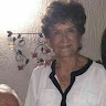 pat powers