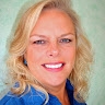 Laura Patterson