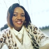 farani Tshidavhu