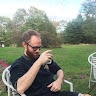 Jim Osborn