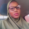 Faty Ladan