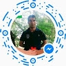 Mahavir Singh