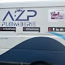 AZP Plomberie