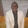 Pastor Kola Owolade