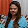 Janinn Princes Temblor