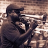 Derrick Harris