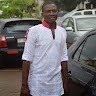 Saidi Shittu